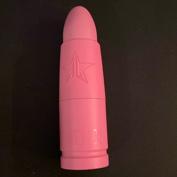 NWOB Jeffree Star Cosmetics Velvet Trap Lipstick - Picture 1 of 4